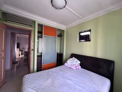 Blk 35 East Payoh Spring (Toa Payoh), HDB 4 Rooms #627455791